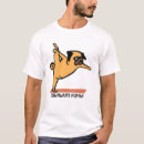 Search for downward tshirts Funny