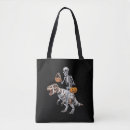 Search for fun horror bags Spooky