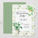 Search for housewarming party invitations Country