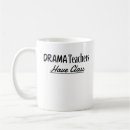 Search for if statement mugs Teacher