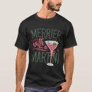 Search for merrier clothing Martini
