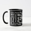 Search for motivational mugs Inspiration