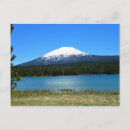 Search for bachelor postcards Oregon