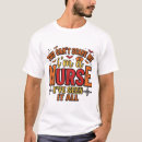 Search for you cant scare me tshirts Halloweendecor