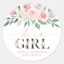 Search for elegant its a girl stickers Modern
