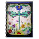 Search for dramatic notebooks Bold