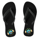 Search for earth shoes Funny