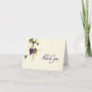 Search for grapes cards Plants