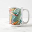 Search for heaven mugs Flowers