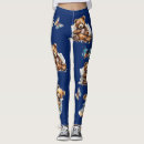 Search for teddy bear leggings Yoga