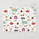 Search for cavy postcards Pigs