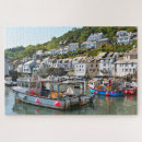 Search for seaside puzzles Port