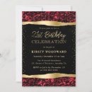 Search for shimmer invitations Glam