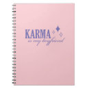Search for boyfriend notebooks Pink