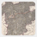 Search for austria map stickers Hand