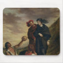 Search for cemetery mouse mats Skull