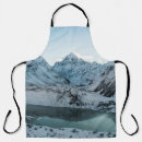 Search for body aprons Cute