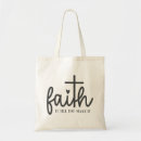 Search for till accessories Faith
