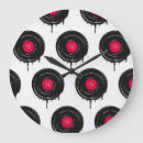 Search for nightclub art Vintage