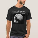 Search for wolfpack tshirts Howl
