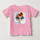 Search for beautiful baby shirts Beauty