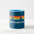 Search for chautauqua mugs New york