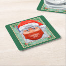 Search for 2020 coasters Covid 19