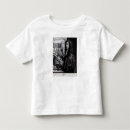 Search for cassini tshirts Astronomy