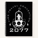 Search for science notebooks Funny