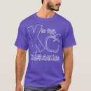 Search for teachers holiday tshirts Dad