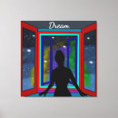 Search for cosmic art Mystical