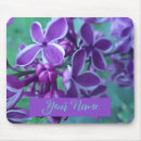 Search for lilac mouse mats Purple