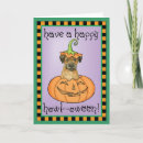 Search for border terrier cards Puppy