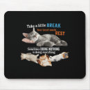 Search for certified mouse mats Unique