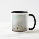 Search for 1840 mugs Thomas