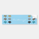 Search for cute turtle bumper stickers Tortoise