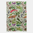 Search for herb tea towels Culinary