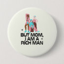 Search for riches badges For her