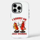 Search for ketchup iphone cases Humour