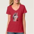 Search for pets tshirts Pet dog cat animal