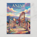 Search for lebanon postcards Travel