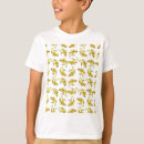 Search for banana tshirts Pattern
