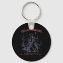 Search for outlaw key rings Liberal