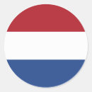 Search for netherlands flag stickers Patriotic