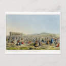 Search for 1767 postcards Dodwell
