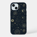 Search for constellation iphone cases Star
