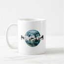 Search for hack mugs Internet