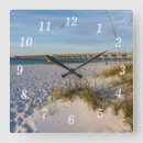 Search for sea oat art Gulf of mexico