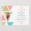 Search for triangle invitations Cute
