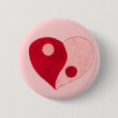 Search for yang badges Taoism